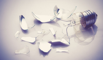 Por que sua conta de luz vai ficar mais cara?