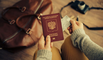 Por que liberar os vistos é bom para o Brasil?