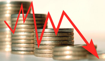 Sem reforma da Previdência, juros do Brasil continuam em queda?