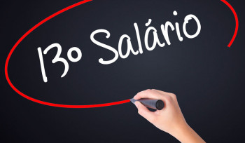 Por que o 13º salário pouco importa?