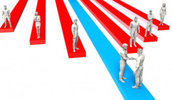 Meritocracia importa, mas até que ponto?