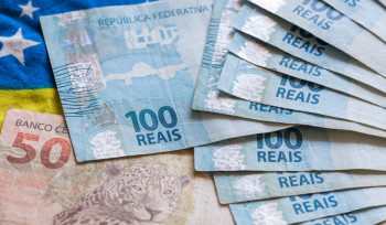 Orçamento zero: o que é?