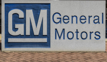 E agora?! O que o Brasil fará sem a GM?