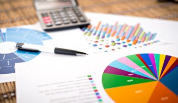 O que mudou na economia?