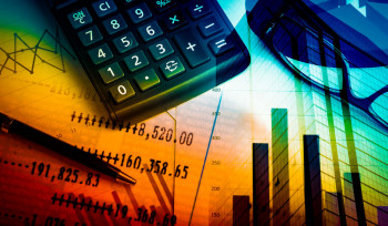 Por que os maiores salários estão nas cidades, não no campo?