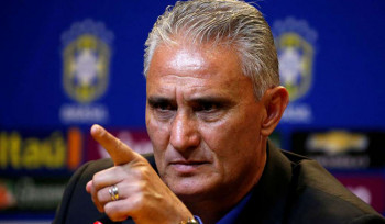 Chegou a hora da virada?