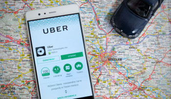 Quais as vantagens econômicas de Uber, Cabify e derivados?