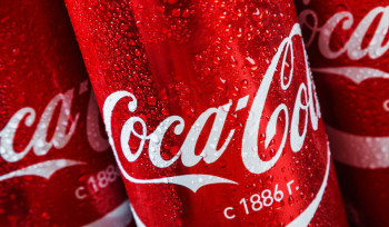 Por que taxar a Coca-Cola e outras marcas de refrigerantes?