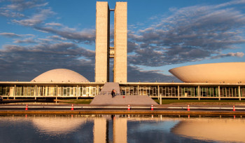 Depois da Copa, é hora de prioridades