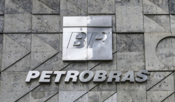 Vamos falar sobre a privatização da Petrobras?