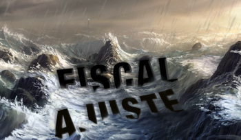 Por que a meta fiscal foi cortada pelo governo?