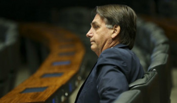 Qual versão de Bolsonaro será presidente?