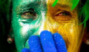 Por que o Brasil tem inflação alta e pibinho?