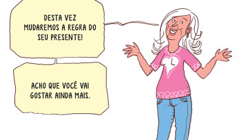 Dinheiro crescendo como bactérias? | Aprendendo a lidar com dinheiro