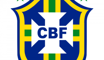 Se Tite não engole a CBF, por que vai pra seleção?