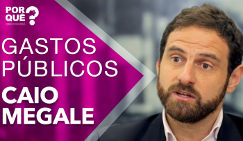 Como tornar o gasto público sustentável?