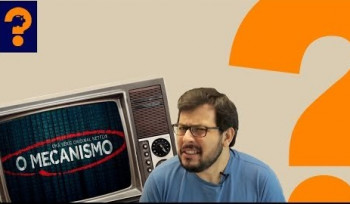 Boicote fez ações da Netflix subirem? | Calma, gente! #02