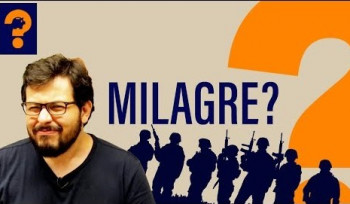 O Brasil cresceu na ditadura militar? | Calma, gente! #03