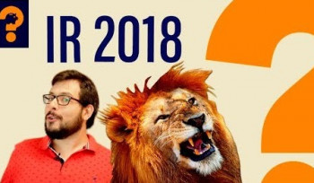 Aumento de imposto camuflado? | Calma, gente! #05