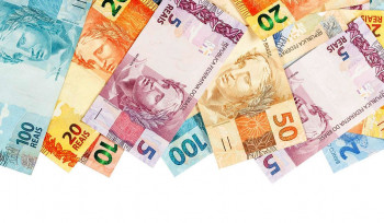 Por que a repatriação de recursos fracassou?