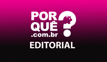 (Editorial) Separando o joio do trigo