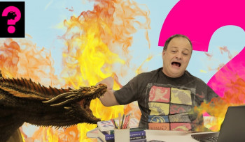 O dragão de Bolsonaro e o fim da educação | Economia é Tudo! #51