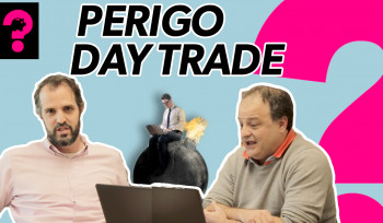 Policiais e professores na Previdência e brasileiros vivendo de day trade | Econom...