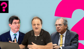 Reforma da Previdência e demissão de Joaquim Levy | Economia é Tudo! #56