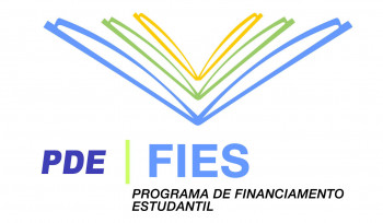 Novo Fies: o que deu de errado no modelo antigo?