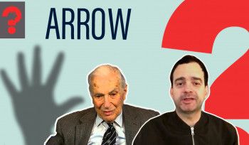 Contribuições de Kenneth Arrow | Fala, Dudu! #12