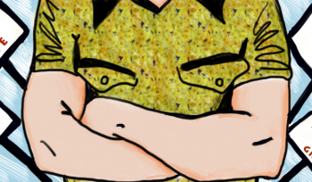 Por que existem tantas greves no Brasil?