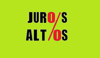 Por que o BC deve subir os juros nesta semana?