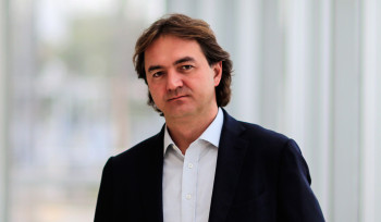 Boicote à JBS pune Joesley Batista ou seus funcionários?