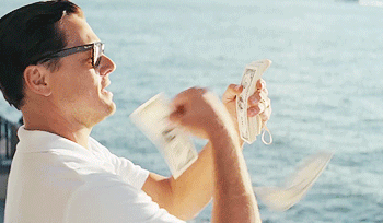 FGTS: Por que perdemos dinheiro calados?