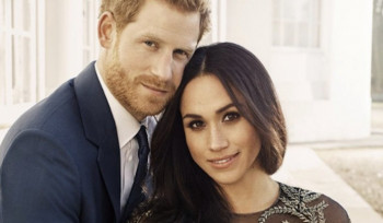 Casamento real de Harry e Meghan: a economia também celebra?