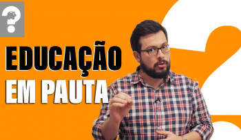 Sabatina sobre educação | Verdade ou mito eleitoral? #04
