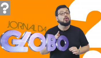 Ciro, Haddad e Meirelles | Verdade ou mito eleitoral? #10