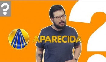 Debate na TV Aparecida | Verdade ou mito eleitoral? #12