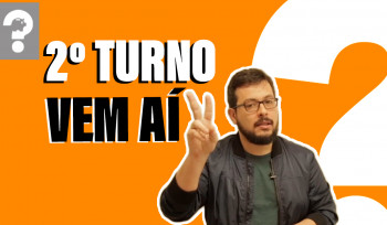 Bolsonaro vs. Haddad | Verdade ou mito eleitoral? #15
