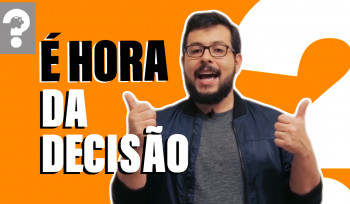 Bolsonaro vs. Haddad: última checagem | Verdade ou mito eleitoral? #19