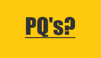 Inflação de 10%? Entenda tudo em 6 porquês