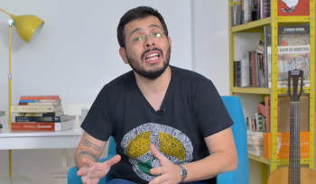 Previdência dos Militares | Porque sim não é resposta! #06