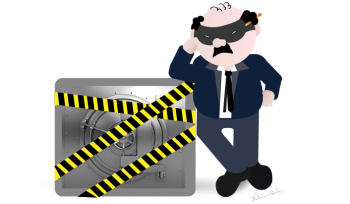 Por que o ajuste fiscal precisa dar certo?