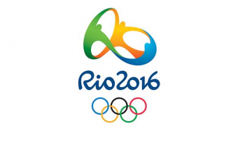 Por que o Rio entrou em 