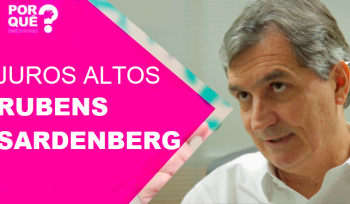 Rubens Sardenberg: Por que os spreads bancários são tão altos?