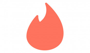Quer paquerar e economizar ao mesmo tempo? Tinder e derivados ajudam