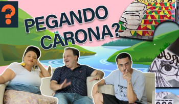 O que são bens públicos? | Guetonomia #23