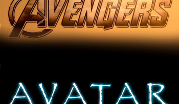 Por que a bilheteria de Vingadores: Ultimato não superou a de Avatar?