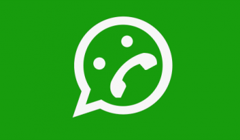 Por que subir o preço do WhatsApp?