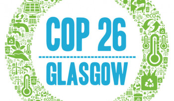 A COP26 e a Economia Brasileira